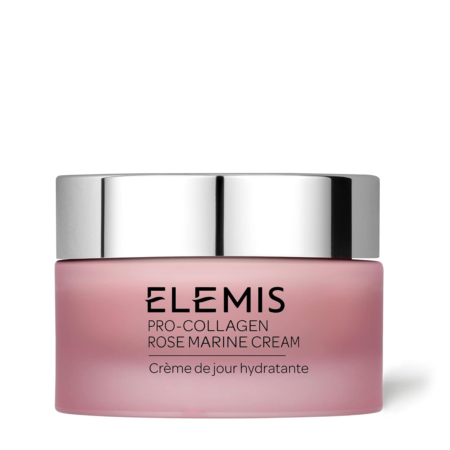 Pro-Collagen Rose Marine Cream