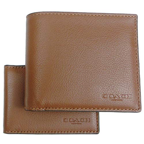 [COACH] [R[`] ܂z  pXP[X IDP[X Y U[ Cg uEn_[NTh 74991-cwh [sAi]