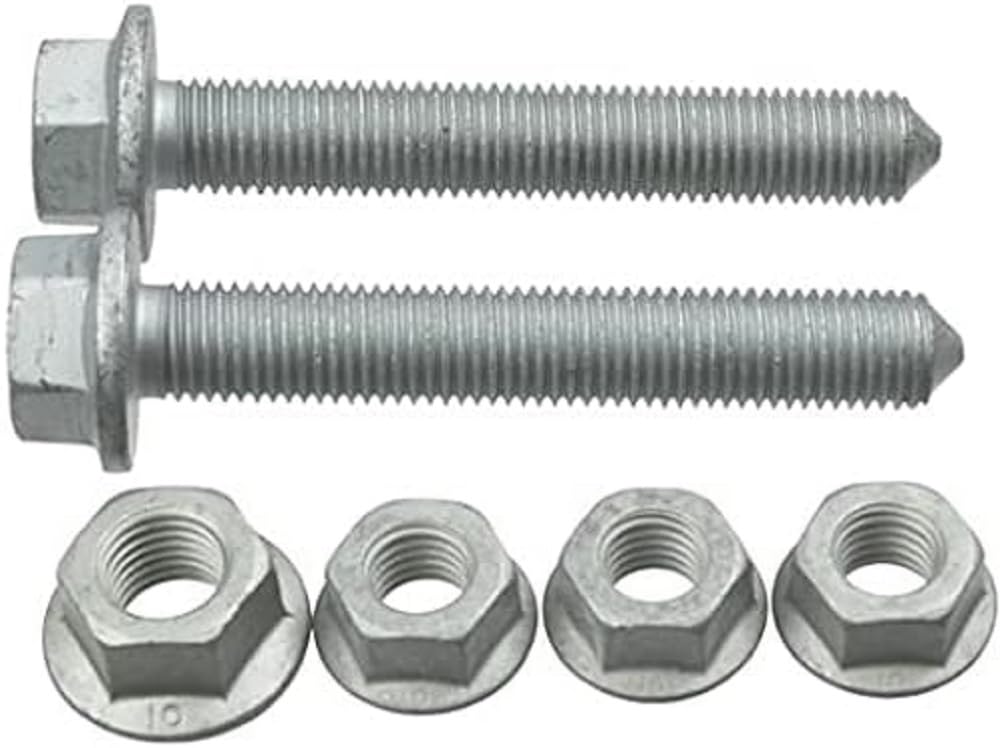 Lemförder 39964 01 Suspension Arm