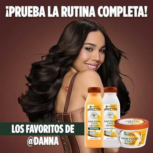 Lista de Coca C del mes. 11 Imagen adicional