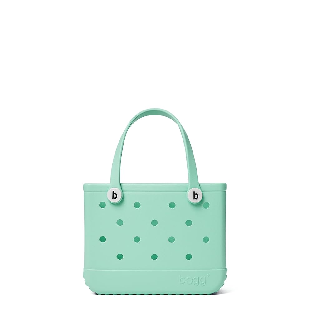 Amazon.com | BOGG BAG - Bitty, Small Tote - Under the Sea Amazon.com | BOGG BAG - Bitty, Small Tote - Under the Sea