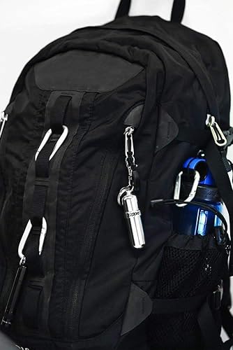 Miniatura 5 de Zippo Bote de combustible