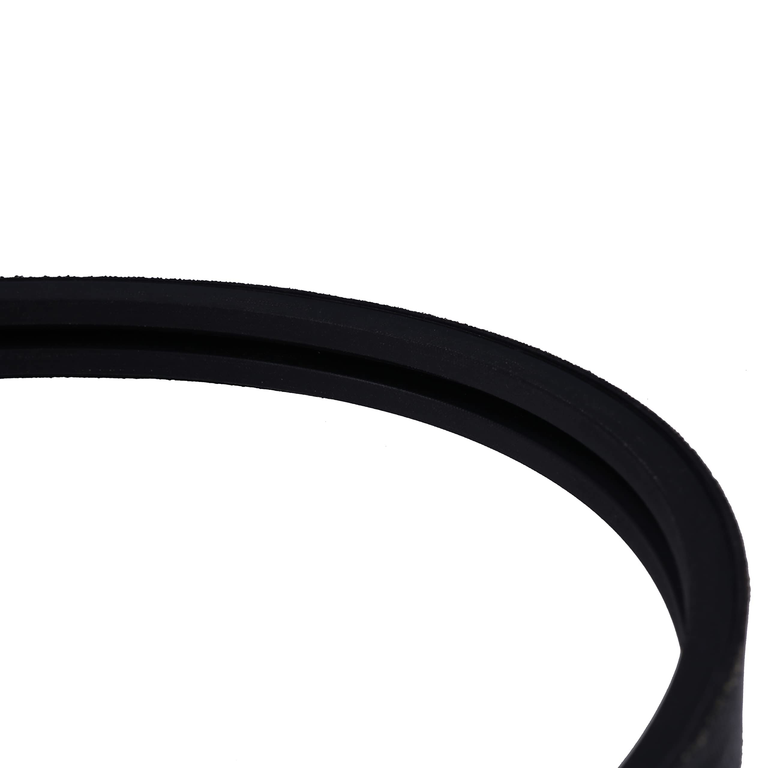 Cintura Da Ponte Kubota 60" K5763-34710 (kb-2) Adatta Alle Serie - Foto 4