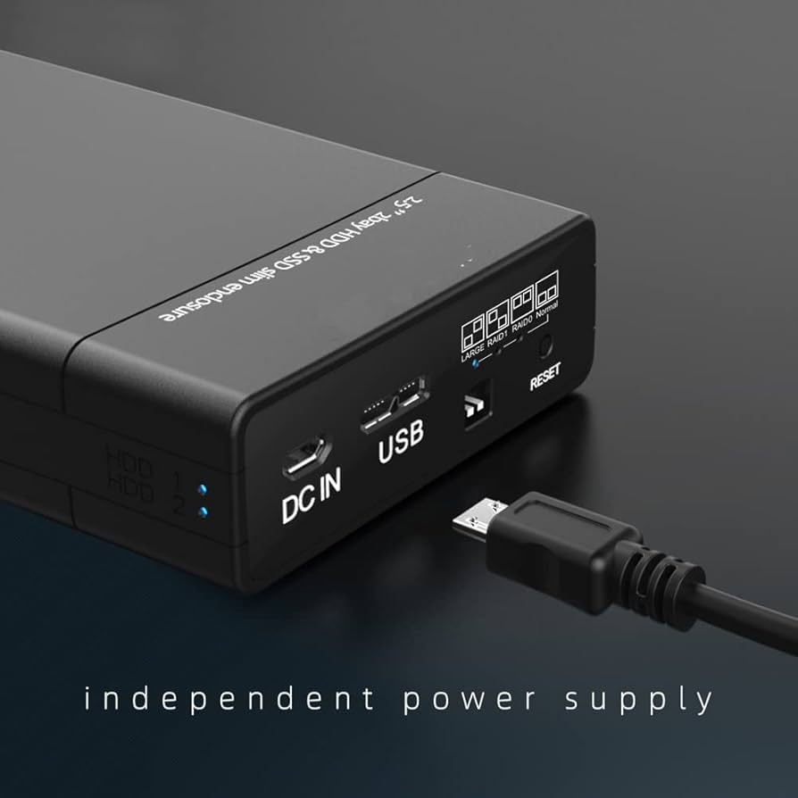 HighPoint ハイブリッドドライブ構築ボード(外付(eSATA)用) RocketHybrid 1222 RH1222 HighPoint ハイブリッドドライブ構築ボード(外付(eSATA)用