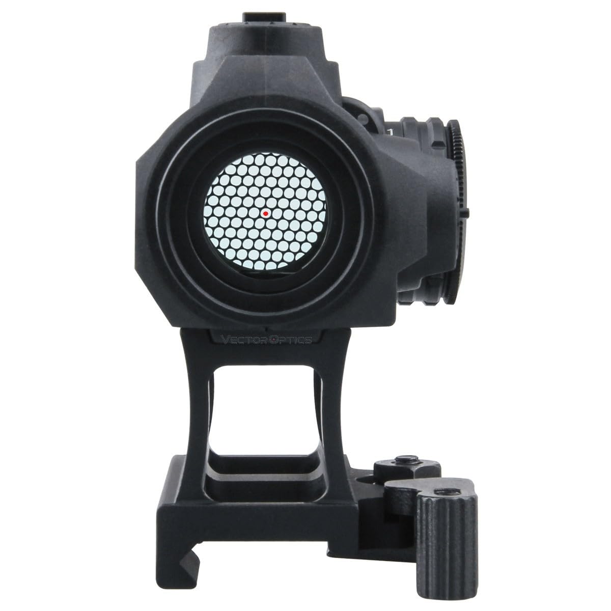 ベクターオプティクス　MAVERICK-III Amazon.co.jp: ベクターオプティクス Maverick-III 3x22 マグニ