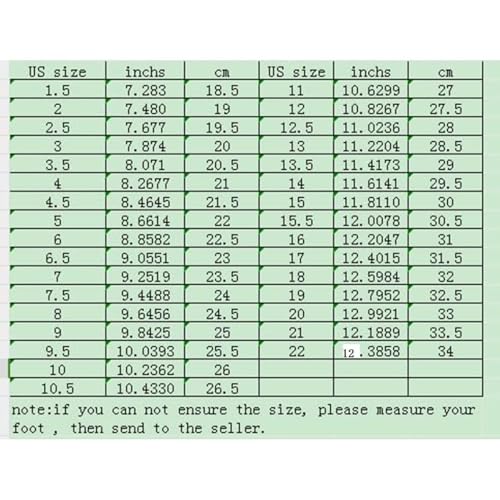 Big Size Back Zipper High Heels Peep Toe Cover Heels Women Sandals Dress Wedding Party Shoes2