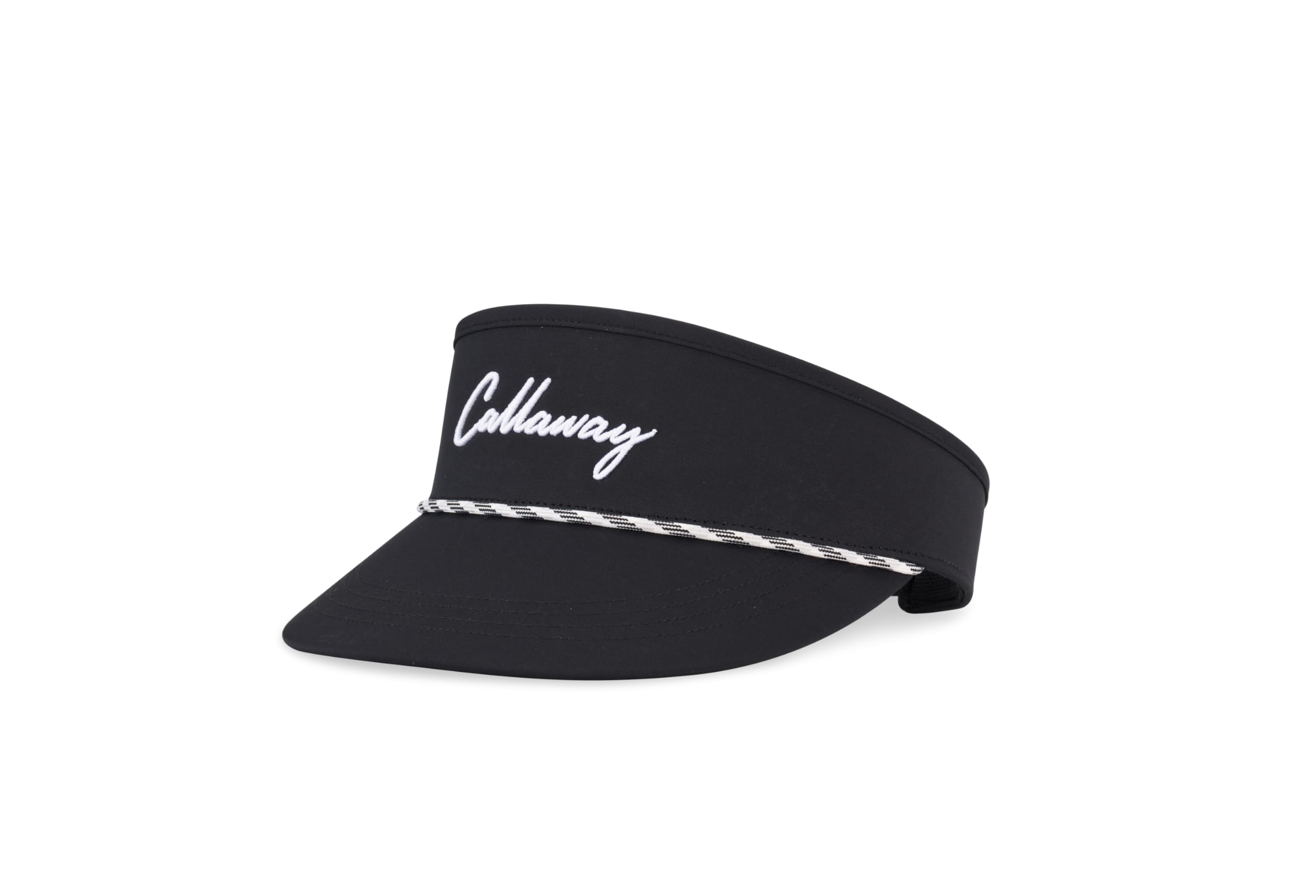Callaway Golf Birdie Putt Headwear