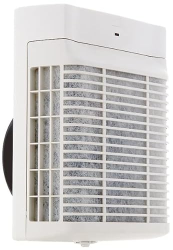 ���j�b�N�X �����p���i ���C�d���V���b�^�[ �ǁE�V���t�p (�󒍐��Y) UKD150BSFH �X���b�g�J�o�[ �O�C�򉻃t�B���^�[ ��z��L�����Z���s���i