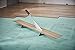 Wolfcraft 6937000 - Guillotina para corte de laminados