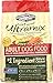 Natural Ultramix Adult Dry Dog Food, 5.5-Pound