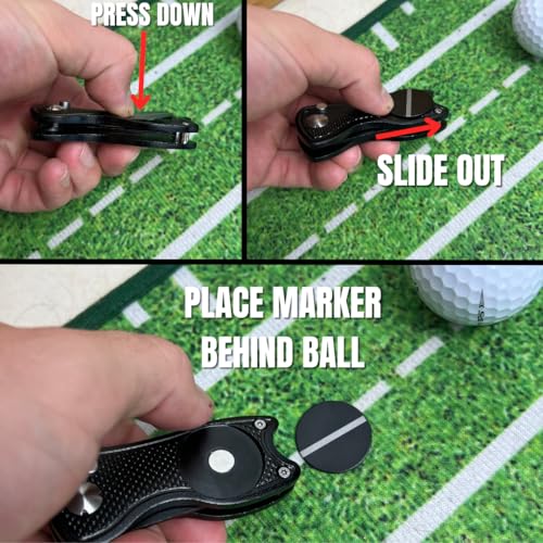 Against The Grain 5-in-1 Tool