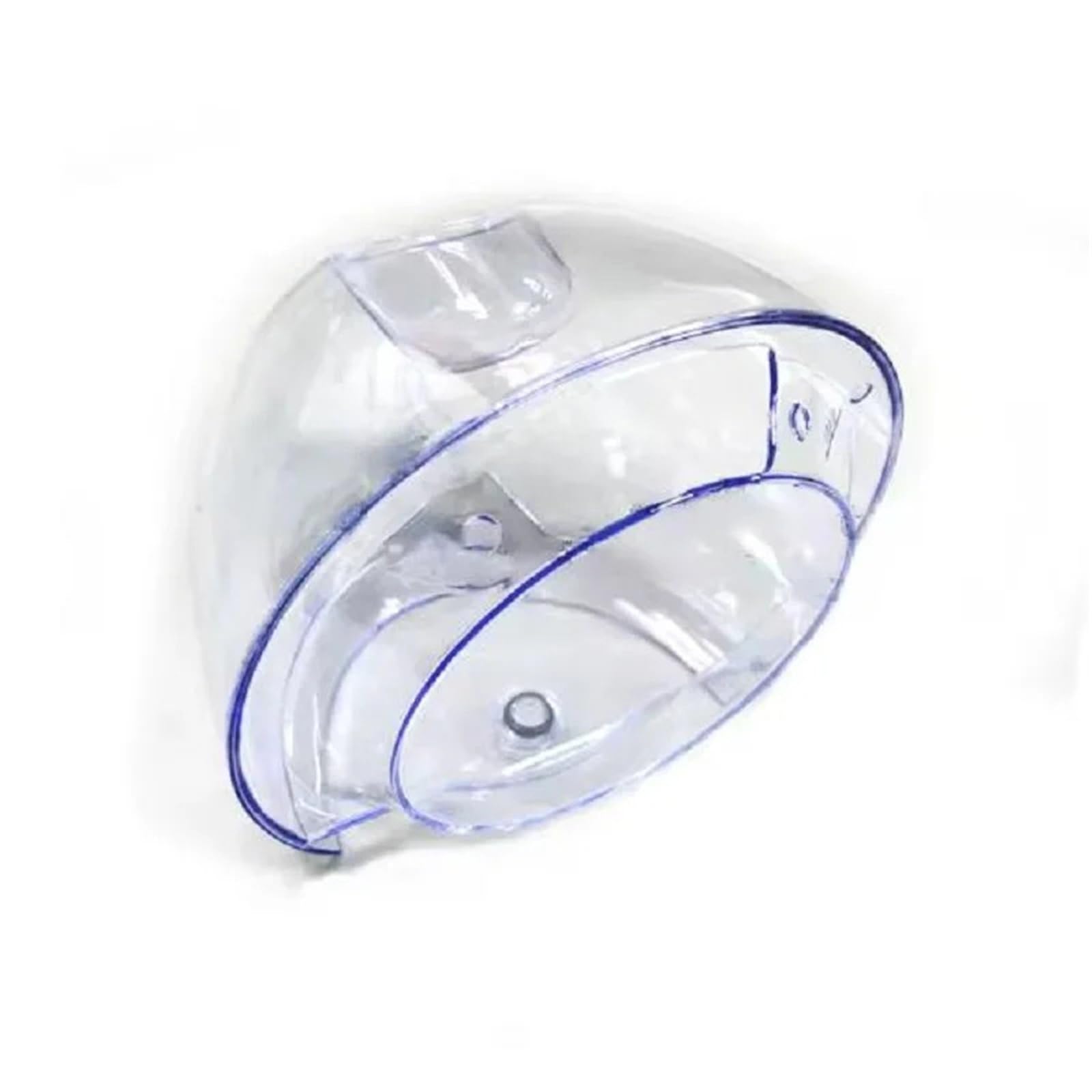 Tanque De Agua for Cafetera, Compatible Con NESCAFE, Compatible Con DOLCE GUSTO, Compatible Con Nestlé, Cafetera EDG325 Cápsula KP1305