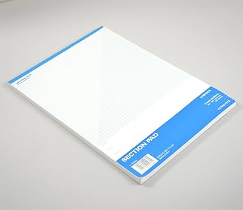 Syphon インスタントカード 5枚セット　 foilカード4枚　他1枚52 Syphon インスタントカード 5枚セット foilカード4枚 他1枚52