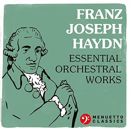 Symphony Orchestra of Radio Zagreb