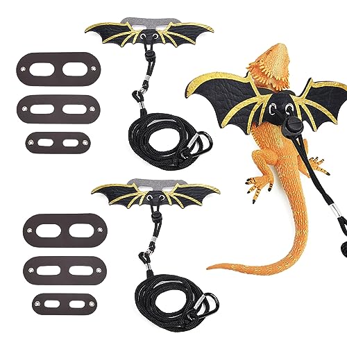 Amazon Best Sellers Best Small Animal Leashes