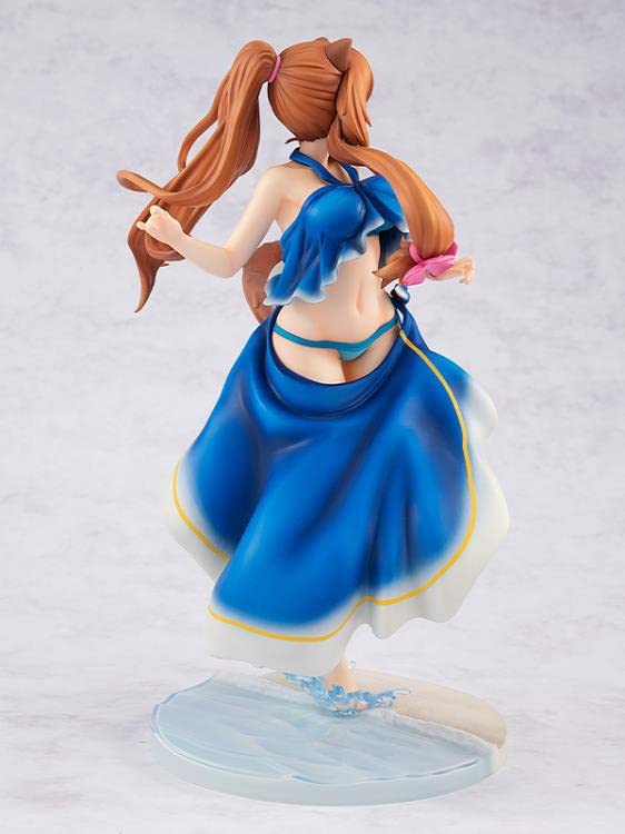 Amazon.com: Tina Art The Rising of The Shield Hero KD Colle