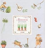 Edicart
