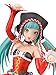 Sega Project Diva Arcade Future Tone Hatsune Miku Super Premium Action Figure Pierretta, 9