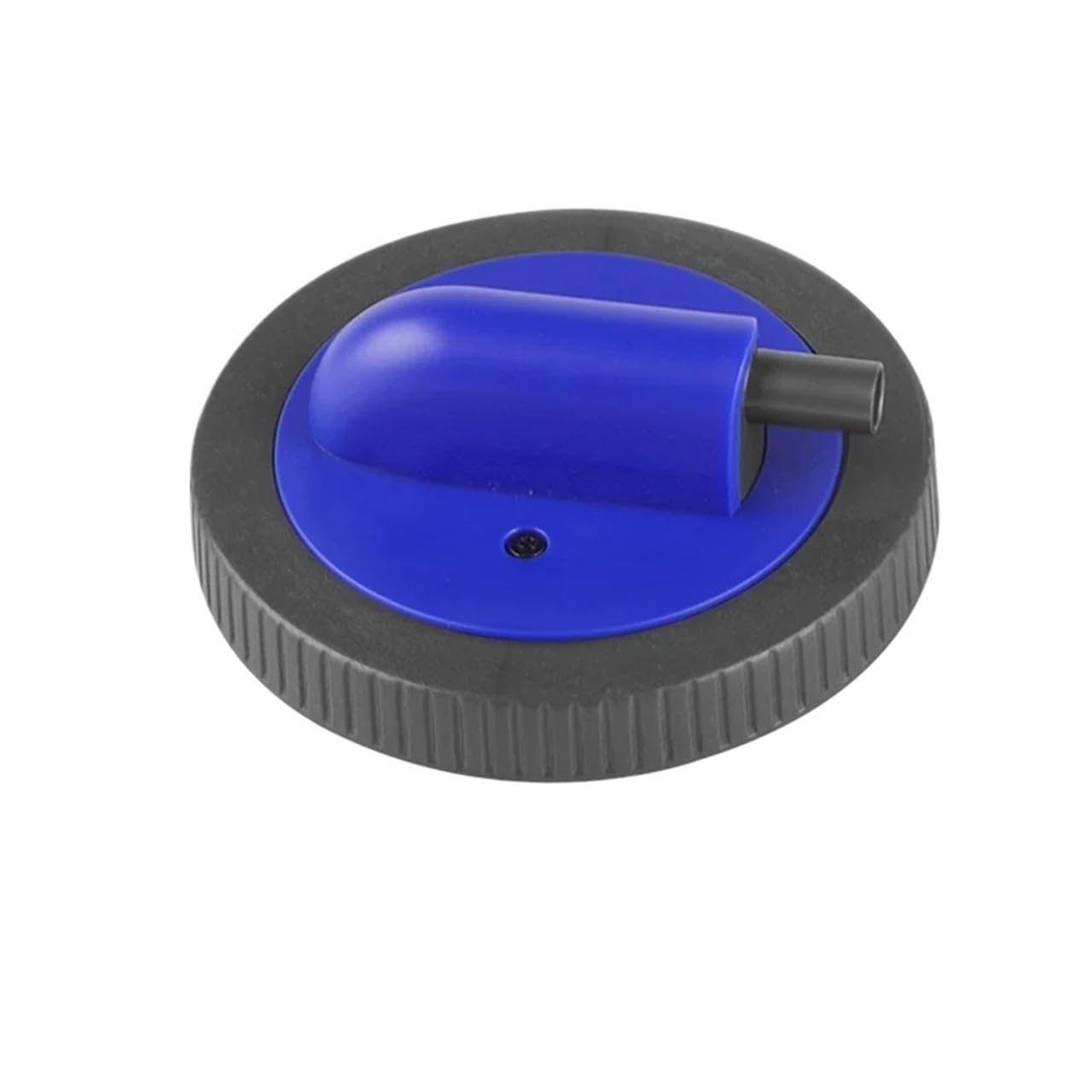 Compatibile con Dyson - Set serbatoio acqua (serbatoio acque reflue + secchio for la pulizia) | Accessori di ricambio for aspirapolvere Wash G1
