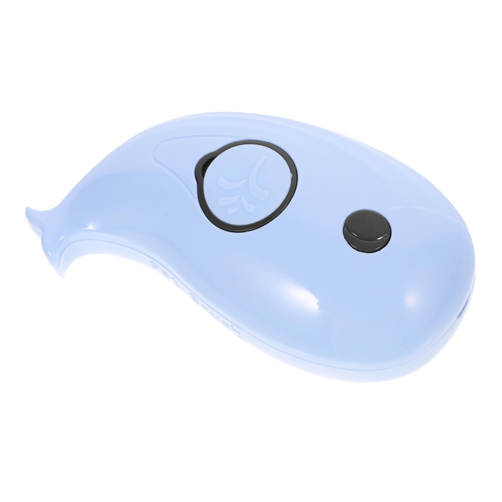 YARNOW 3 Piezas Cepillo De Para Gatos Cepillo De Baño De Masaje Para Mascotas De Para Mascotas De Gato Para Baño De Para Gatos De