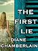 The First Lie