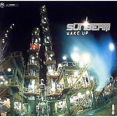 Sunbeam: Wake Up