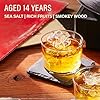 Oban 14 Anni Single Malt Scotch Whisky con Astuccio - 700 ml #5