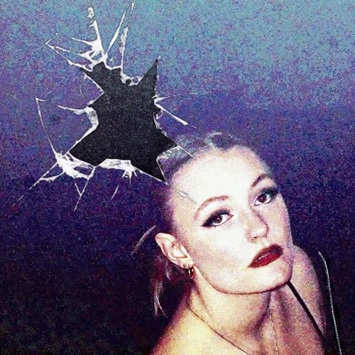 Tabea & Miloš Andrea Tschubenko