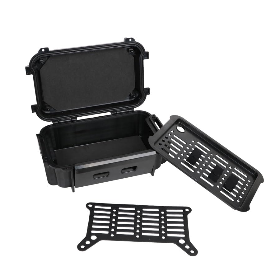 Coque Myro Group MG-231408 étanche et de protection Générique