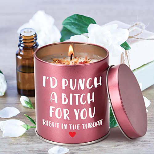 Birthday-Gifts-for-WomenSister-Gifts-for-Sisters-from-SistersValentines-Day-Gifts-for-Her-GirlfriendFriendship-GiftsChristmas-Stocking-StuffersMothers-Day-GiftsScented-Candle-Funny-Gifts-ldeas