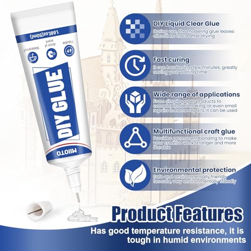 Vignette produit
