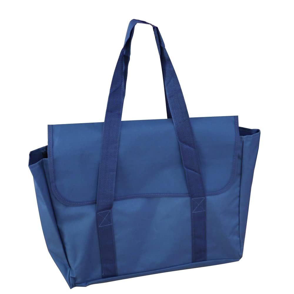 Amazon | 埼玉福祉会 SAIFUKU 紙芝居・紙芝居舞台持ち運びバッグ