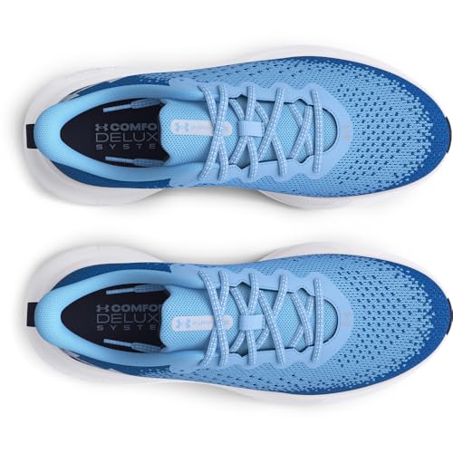 Image of Under Armour Women's Infinite Shoes
