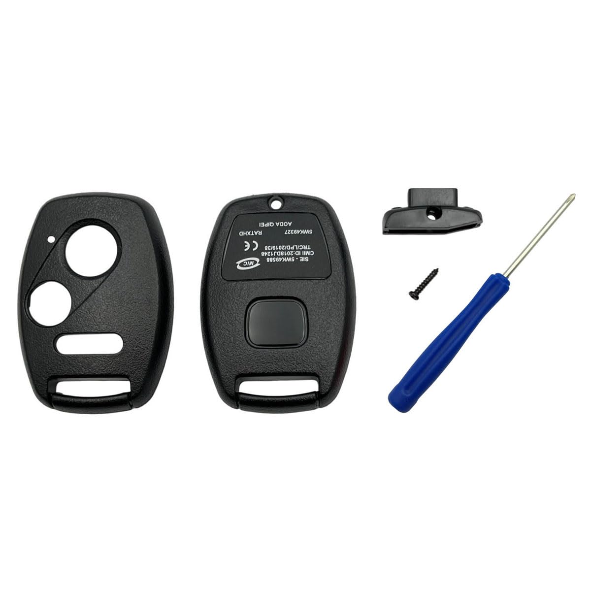 product_img5
