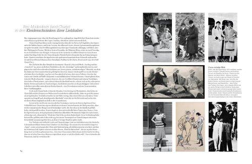 Mode. 150 Jahre Couturiers, Designer, Marken – vue 3