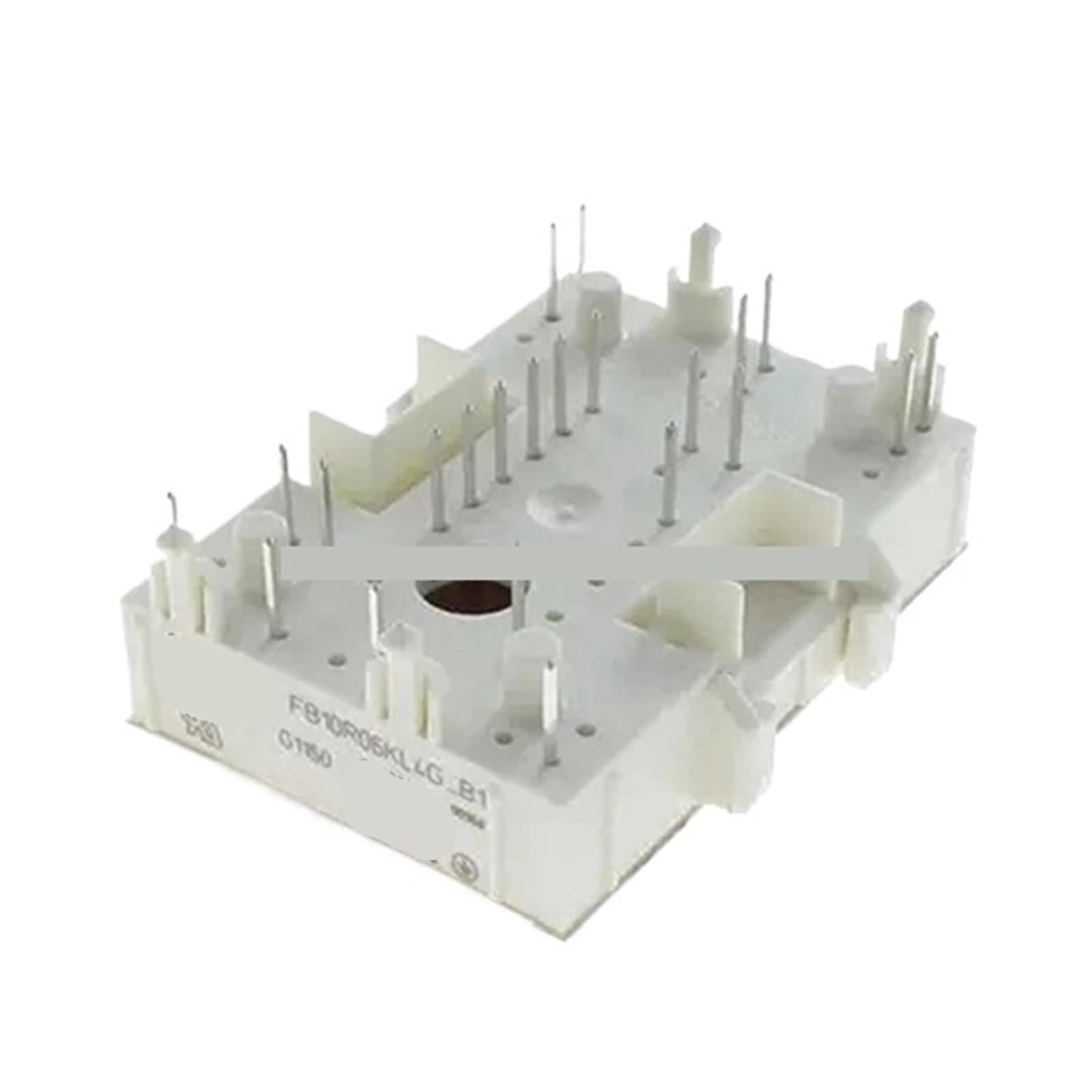 YMUGUEGH Module FB10R06KL4G_B1 rectifier bridge Module