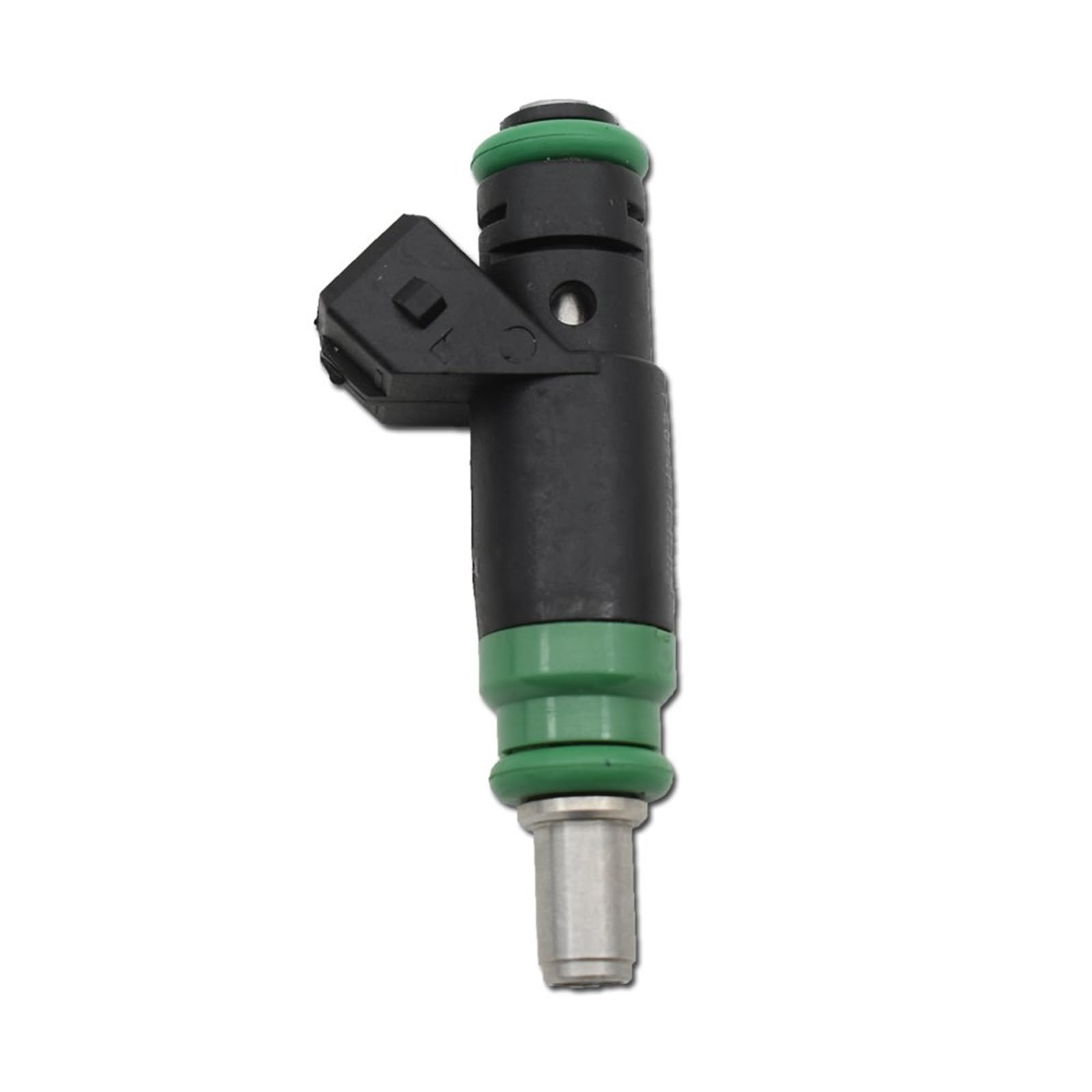 Inyector Para FOCUS Para FIESTA Para Motor Gasolina 98MF-BB 98MF BB 9F593 Inyector Combustible Para Motor Boquilla Inyector Combustible Boquillas Inyector
