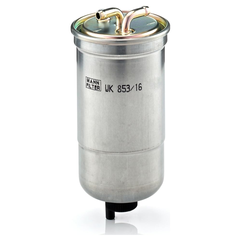 Il kit di ispezione contiene filtro olio, filtro aria, filtro abitacolo, filtro carburante, vite di chiusura per Accord VII Tourer CM CL