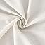 Ivory Cream