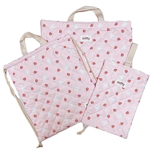 [A[gEGh] miffy ~btB[ LgobO3_Zbg bXobO/ibvTbN/V[YobO   sN BN1686PN/BN1687PN/BN1688PN