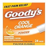 Goody's
