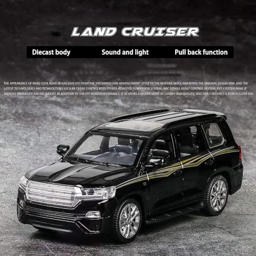 Image of Toy Car for Kids | Best Toys Gifts Toys for Boys & Girl's (132 Cruzer GLD Car)