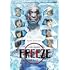 松本人志「HITOSHI MATSUMOTO Presents FREEZE(DVD)」