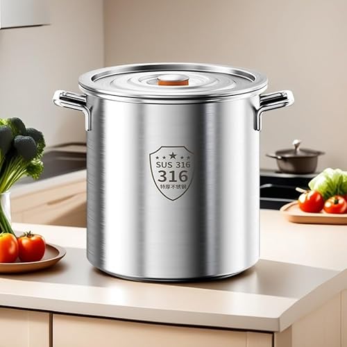 zfadgru SUS316 XeX  [^ e Wt ~` 50×50cm 93L ϔMEhKEϏĕt ƒp/Ɩp d݁EϕEX[vEo`ɍœK ǂ @\ (45*45cmi67Lj)