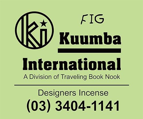 KUUMBA INTERNATIONAL�i�N���o�C���^�[�i�V���i���jMINI ���� �t���O�����X �C���e���A �A���} (FIG)