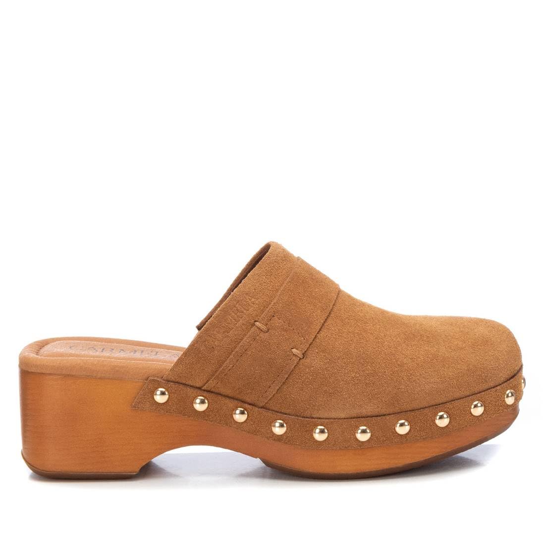 Carmela 160452 ZuecosMujer
