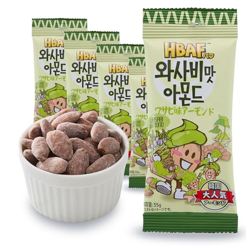 [ HBAF  ] nj[o^[A[h | A[h ؍َq ibc   َq ItBX (Tr  / 35g × 5܃Zbg) 