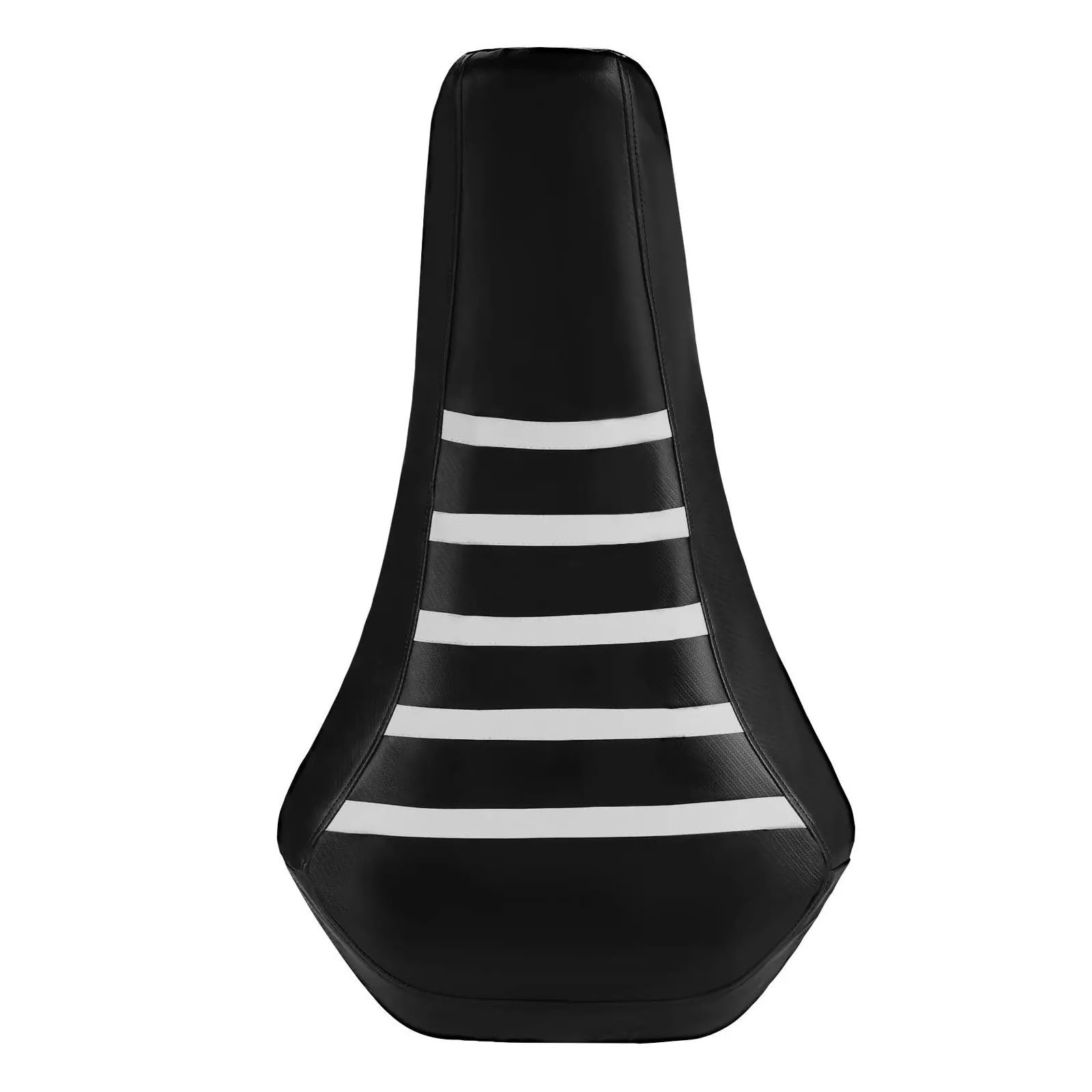 Coprisella Coprisedile Moto Impermeabile Per Suzuki LTZ 400
