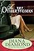 The Other Woman: A Novel of Suspense