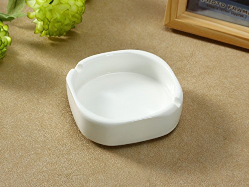 c(Nishida) 򊴂锒4pDM() 190001